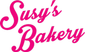 Susy's Bakery